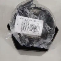 ساعت جی شاک G-shock اصل مدل GA-400GB-1A9DR آکبند|ساعت|تهران, نارمک جنوبی|دیوار