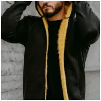 استخدام همکاری مدلینگ خانم ها وآقایان
