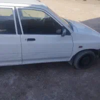 ماشین|خودرو سواری و وانت|زاهدان, |دیوار