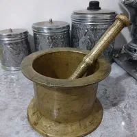 فروش|کلکسیون اشیاء عتیقه|تهران, دولاب|دیوار