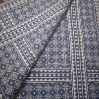 زیلو میبد ۶متری