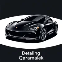 پولیش واکس سرامیک