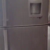 یخچال فریزر