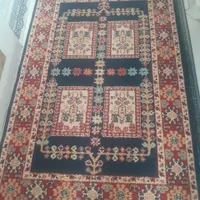 قالیچه
