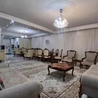 آپارتمان تک واحدی دو کله دو پارکینگ دو انباری|فروش آپارتمان|تهران, سبلان (لشگر)|دیوار