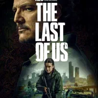 فیلم هر ترا 400