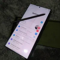 S22 ultra|موبایل|اصفهان, سپاهان‌شهر|دیوار