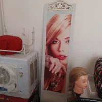 وسایل آرایشگاه|آرایشگاه و سالنهای زیبایی|خرمآباد, |دیوار