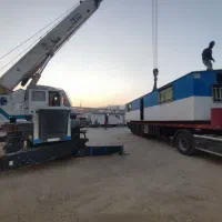 سرمایهگذاری در پالایشگاه با درآمدی بالاومطمئن|خدمات مالی، حسابداری، بیمه|بندرعباس, |دیوار