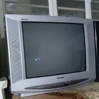 تلوزییون شهاب