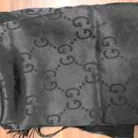 روسری و شال|لباس|ملارد, |دیوار