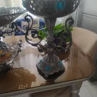 ظرف پیوتر