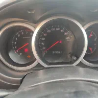 سوزوکی گرند ویتارا 2000cc مشکی دندهاتوماتیک|خودرو سواری و وانت|تبریز, |دیوار