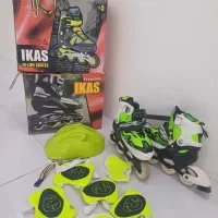 لوازم خانگی کارکرده