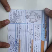 پژو پارس LX TU5، مدل ۱۳۹۸|خودرو سواری و وانت|بجنورد, |دیوار