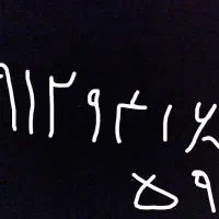 سیم کارت درحد صفر