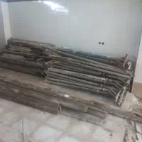 وسایل آرماتور بندی