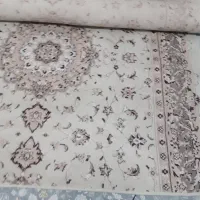 کناره ۱۸۰ در ۴متر تحویل روانسر