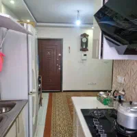 آپارتمان35متری-خیابان-پیروزی-خ-شکوفه
