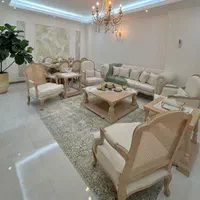فروش آپارتمان ۵۰ متری ۱ خوابه در شهرک فاطمیه