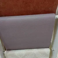 کاغذ دیواری خارجی زیر قیمت|مصالح و تجهیزات ساختمان|همدان, |دیوار