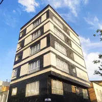 فروش آپارتمان 127 متری شهرک مدنی