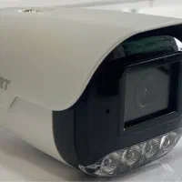 دوربین مداربسته و دزدگیر اماکن|دوربین مداربسته|بردسیر, |دیوار