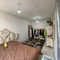 واحد ویلایی ۷۰ متری سه طبقه در مشکین دشت|فروش آپارتمان|مشکین‌دشت, |دیوار