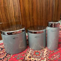سطل برنج قند شکر سید سیب زمینی پیاز