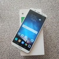 هواوی Mate10 lite 64 تمیز و بی ایراد|موبایل|تهران, آبشار تهران|دیوار