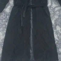 پالتو سیلیکونی سایز ۴۰تا ۴۲|لباس|پاکدشت, پاکدشت (مامازند)|دیوار