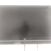 تلویزیون ۳۷ اینچ LG کیفیت تصویر خوب