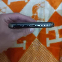 ایفون اپل ایکس اسxs پرو مکس|موبایل|تهران, سجاد|دیوار