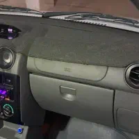 پراید مدل ۹۵اخراش|خودرو سواری و وانت|ملایر, |دیوار