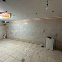 اجاره انبار در شهرک‌ راه‌اهن|اجارهٔ دفتر صنعتی، کشاورزی، تجاری|تهران, گلستان (شهرک راه آهن)|دیوار