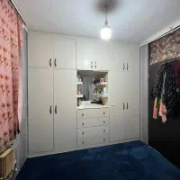 فروش دو خواب 90متری خوش نقشه|فروش آپارتمان|بندرعباس, |دیوار