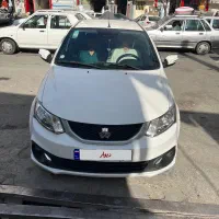ساینا sدوگانه1403