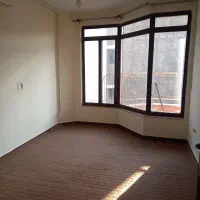 اجاره آپارتمان ۸۵ متری ۲ خوابه طبقه ۴ در دانشجو|اجارهٔ آپارتمان|مشهد, دانشجو|دیوار