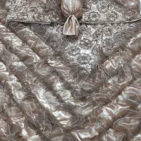 روتختی دو نفره|سرویس روتختی|خرمآباد, |دیوار