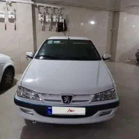 فروش پارس سال