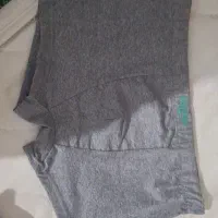 لباس زیر مردانه