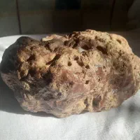 سنگ راف عقیق زیبا وعجیب ۳/۴۷۰کیلویی|جواهرات|قزوین, |دیوار