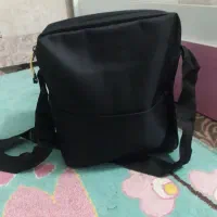 کیف نونو|کیف، کفش، کمربند|قم, نیروگاه|دیوار