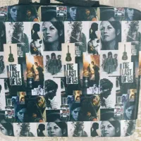 PS4 Slim 1T|کنسول، بازی ویدئویی و آنلاین|مشهد, طلاب|دیوار