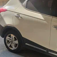 جک ۳|خودرو سواری و وانت|تهران, وصفنارد|دیوار