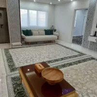 فروش آپارتمان نو ساز بلوار راغب|فروش آپارتمان|ملارد, |دیوار