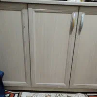 ۱عدراور۵کشو.    ۳عددکمد