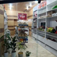 نیروی فروشندگی