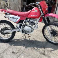 اکس ال ژاپن