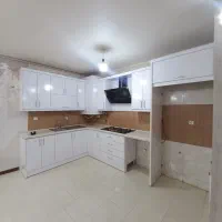 طبقه همکف *شهرک مهرگان * آسمان ۶|فروش آپارتمان|مشهد, شهرک مهرگان|دیوار